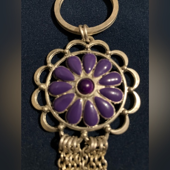 GA Keychain - Picture 4 of 6